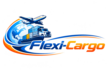 Flexi-Cargo